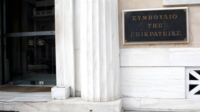 οχι-από-στε-σε-αναδρομικά-βουλευτών-562712359