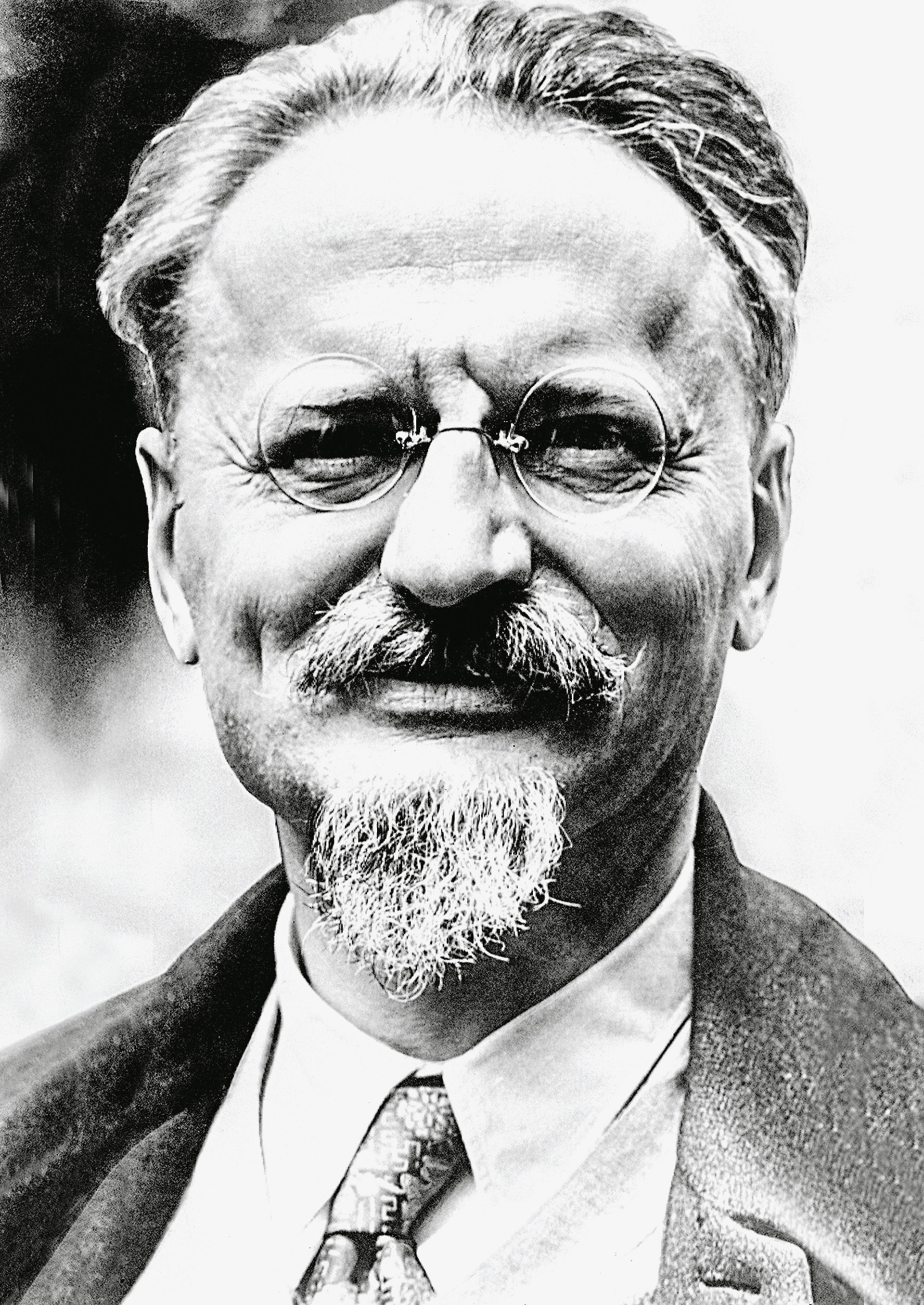 Διατί απεκήρυξα τον Μπολσεβικισμόν – Παναΐτ Ιστράτι-12