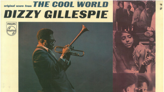 οι-κινηματογραφικές-μουσικές-του-ντί-562737373