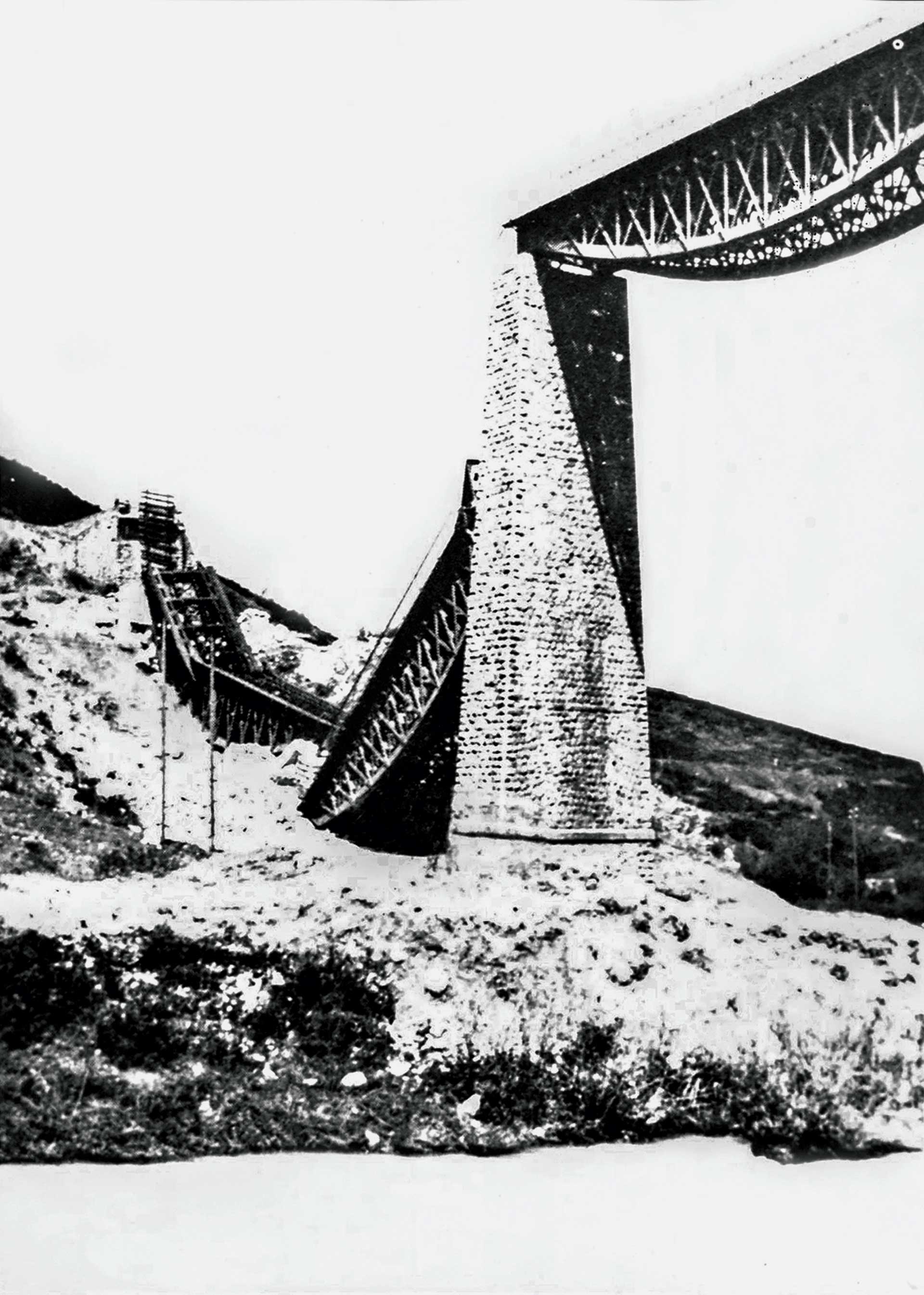 Κρις Γουντχάουζ – Ανατομία της Αντίστασης-14