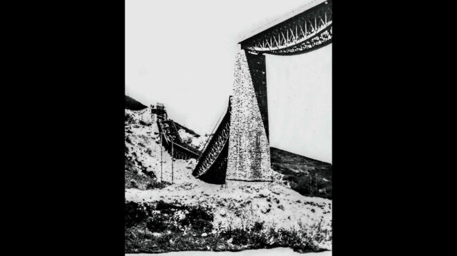 σαν-σήμερα-25-νοεμβρίου-1942-η-ανατίναξη-τ-562745038