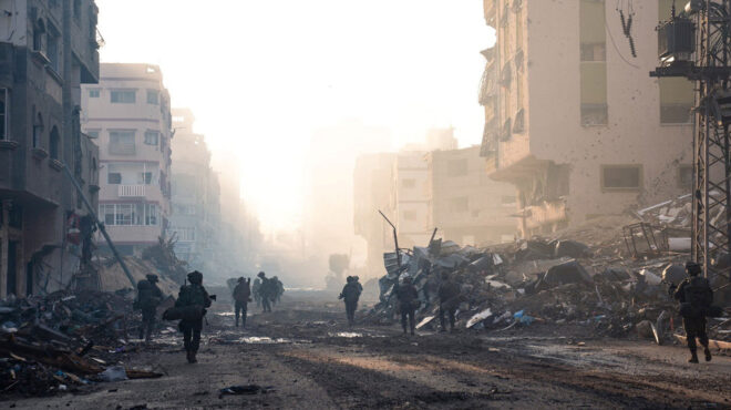 άρθρο-κωνσταντίνου-φίλη-στην-κ-η-δύσ-562750408