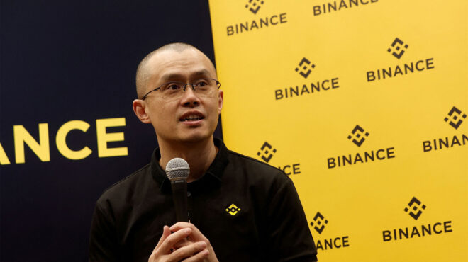 στη-δίνη-σκανδάλων-ο-κλάδος-κρυπτονομ-562747348