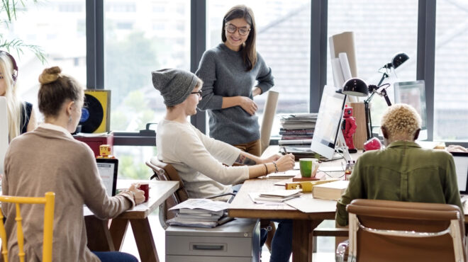 37η-πιο-φιλική-χώρα-για-τις-startups-η-ελλάδα-562710808