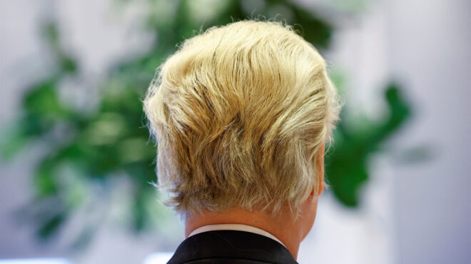 η-ολλανδική-βαβέλ-επώασε-τον-βίλντερς-562750414