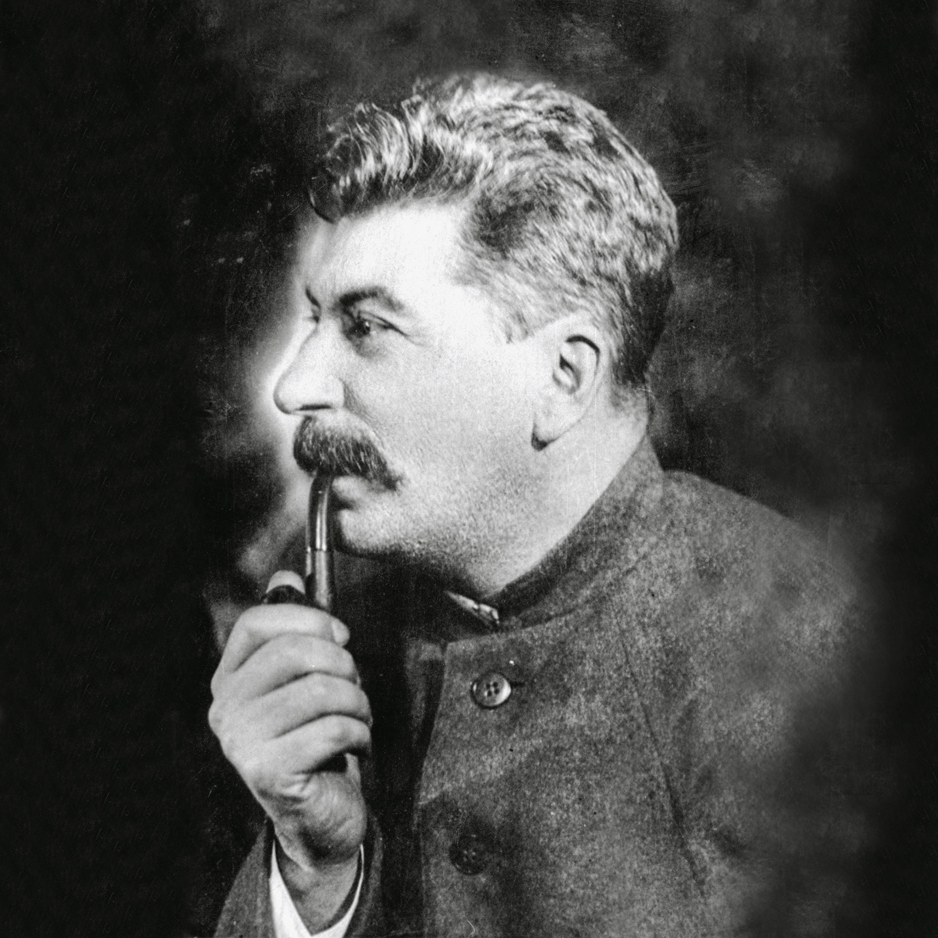 Διατί απεκήρυξα τον Μπολσεβικισμόν – Παναΐτ Ιστράτι-14