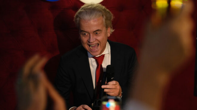 κας-μούντε-στην-κ-εξαργύρωσε-τους-φό-562750417