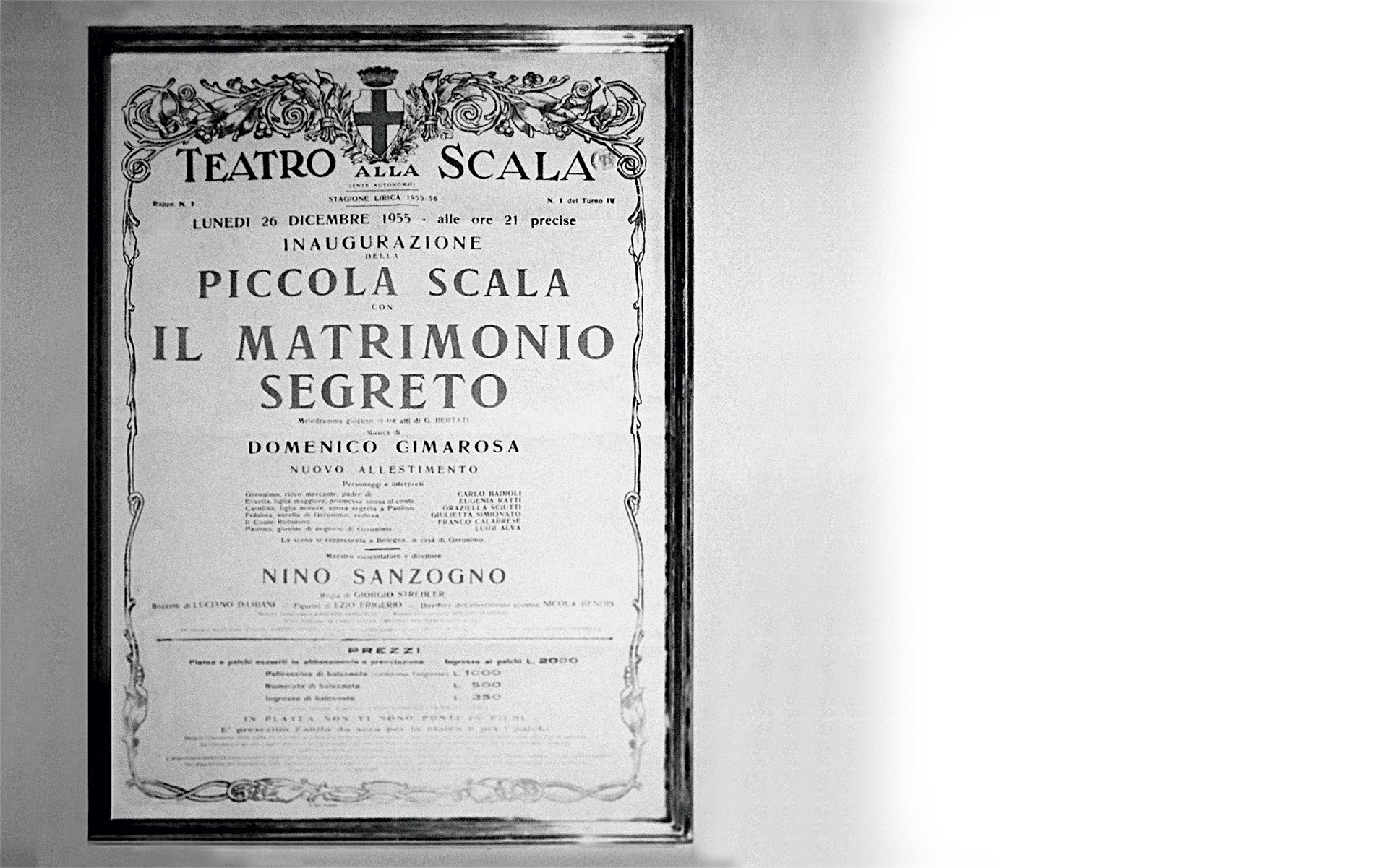 Μαρία Κάλλας – Eνα πορτρέτο-16