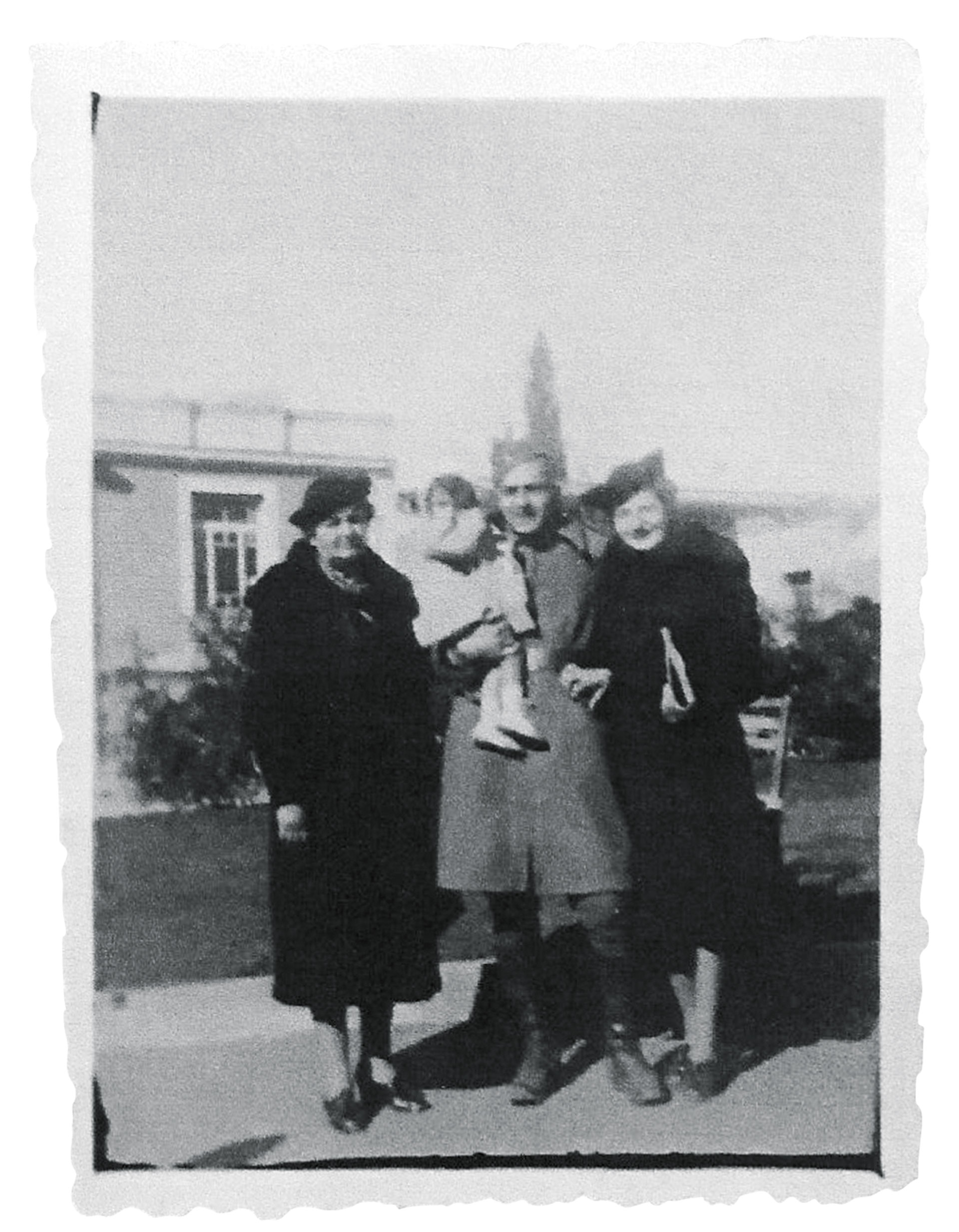 «Τη μεραρχία των Κρητών που θαύμαζε ο κόσμος θα σας ειπώ τα πάθη μας να σας επιάσει πόνος»-8