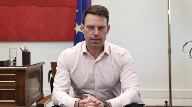 στέφανος-κασσελάκης-πρεζιντέντε-562729435