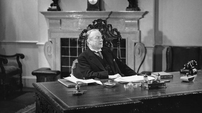 90-χρόνια-πριν-18-11-1933-562735363