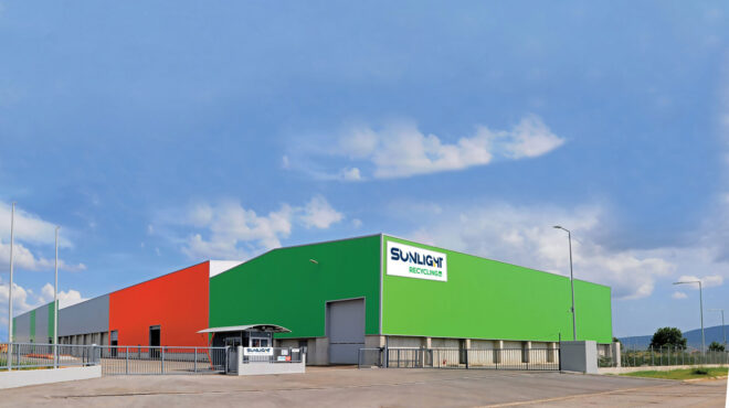 sunlight-σύσταση-εταιρείας-ανακύκλωσης-μπατ-562707781