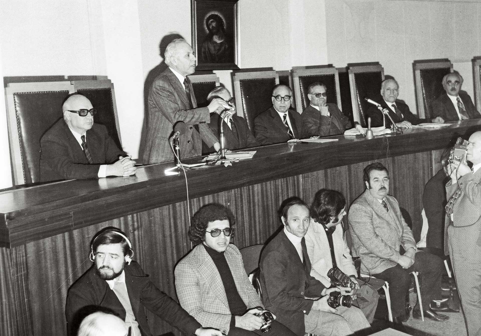 Υπάνθρωποι στο εδώλιο – Μαρτυρίες και καταθέσεις-17