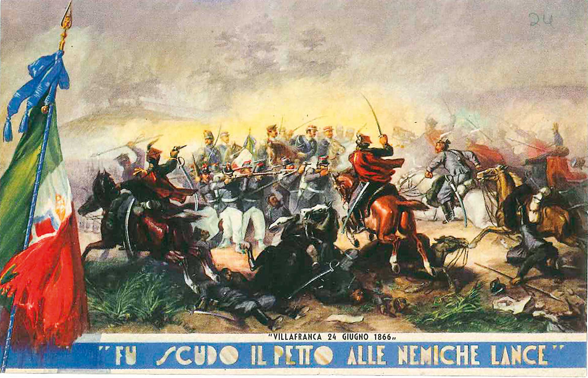 «Hκούσθη βόμβος αεροπλάνων και συγχρόνως εκκρήξεις βομβών, πανδαιμόνιον από φωνάς και κλάματα»-19