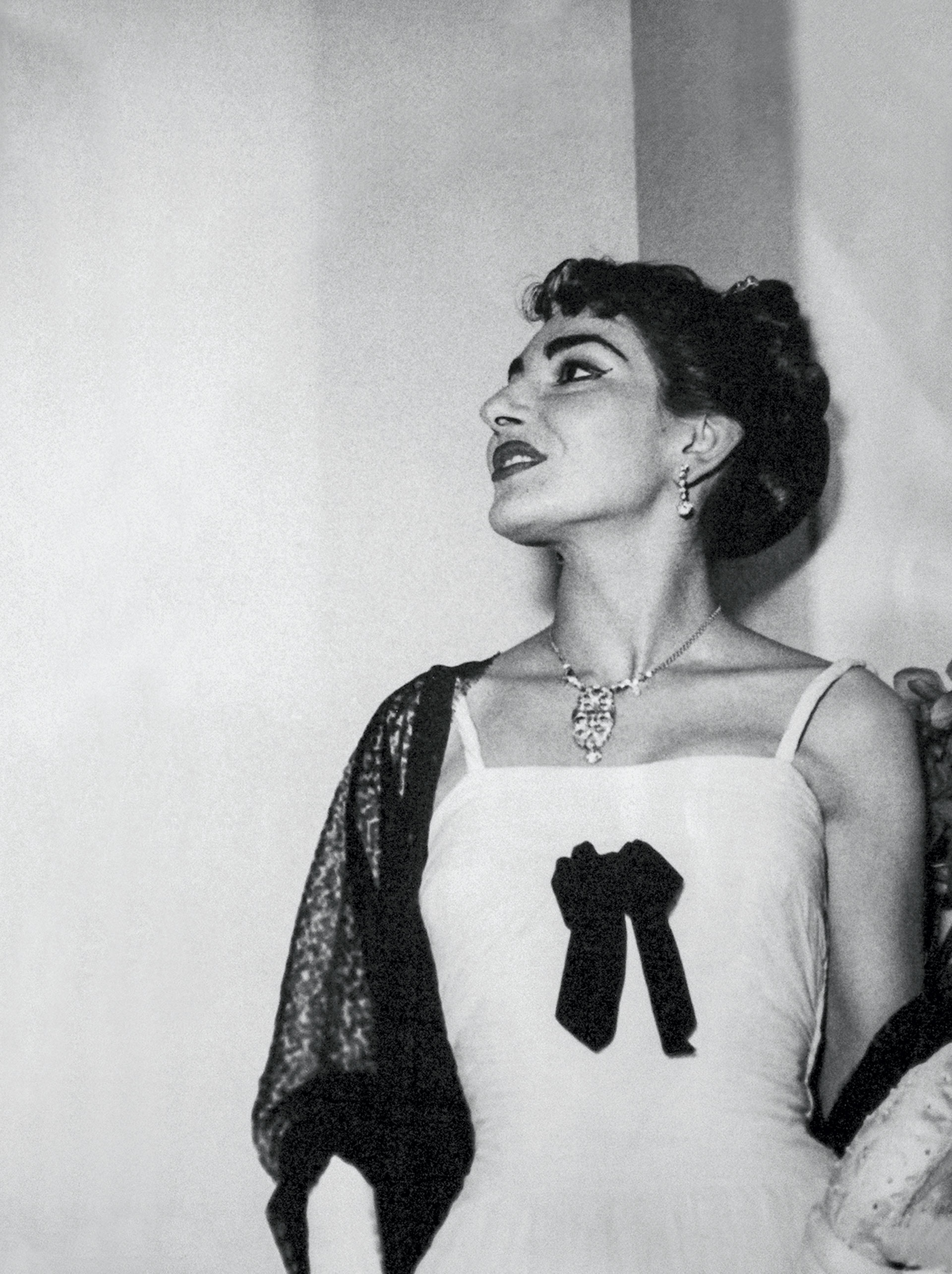 Μαρία Κάλλας – Eνα πορτρέτο-17