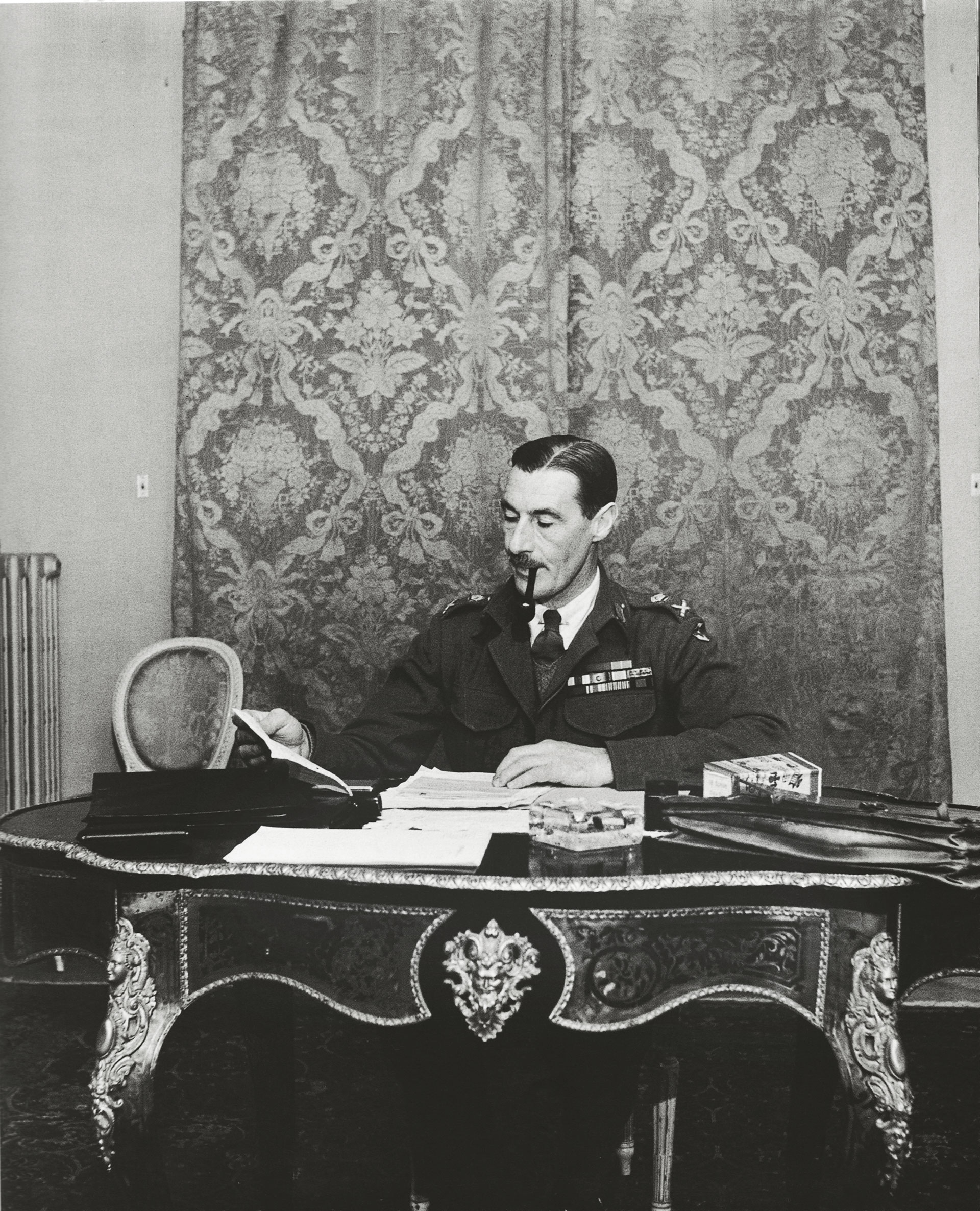 Επέτυχε ή απέτυχε το ΕΑΜ; Συνεντεύξεις στο BBC-17