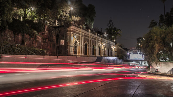 ατέλειωτοι-παράδρομοι-που-οδηγούν-στ-562724422