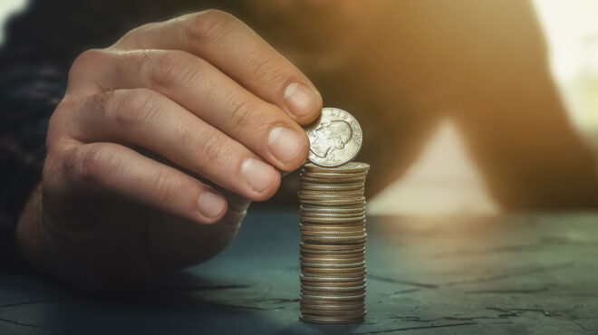 ο-ανθρωπιστικός-φιλελευθερισμός-562737427