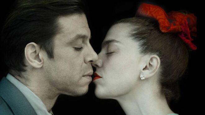 πού-βγαίνουμε-σήμερα-τρίτη-προτάσεις-562713460