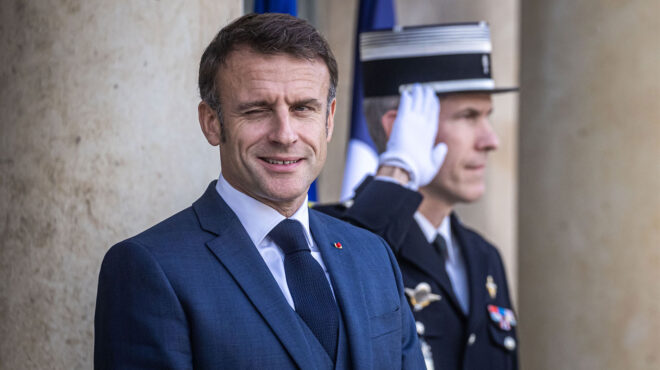 εντός-και-εκτός-η-αγία-σοφία-ξανά-μουσε-562703356