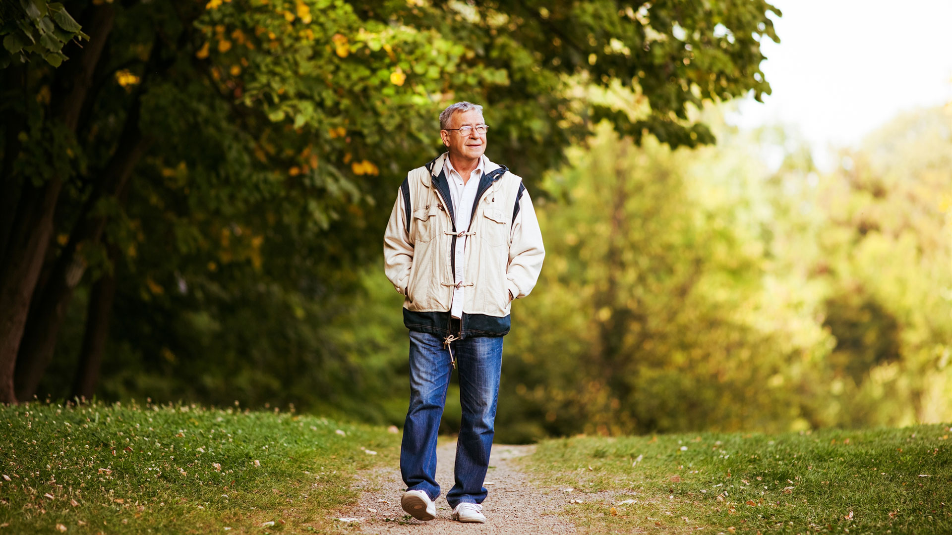 ξεκολλήστε-από-σκέψεις-στις-οποίες-562703680