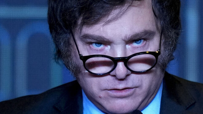 h-80χρονη-κατάρα-της-αργεντινής-και-η-ζαρ-562750429