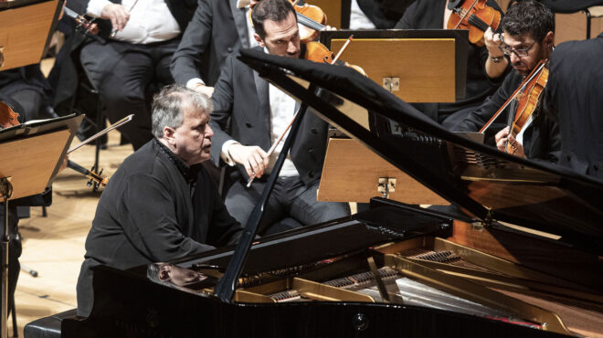 κοντσέρτα-προκόφιεφ-και-ραβέλ-από-τον-562737445