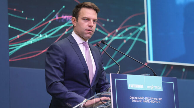 συριζα-επιχείρηση-φυγή-προς-τα-εμπρό-562755034