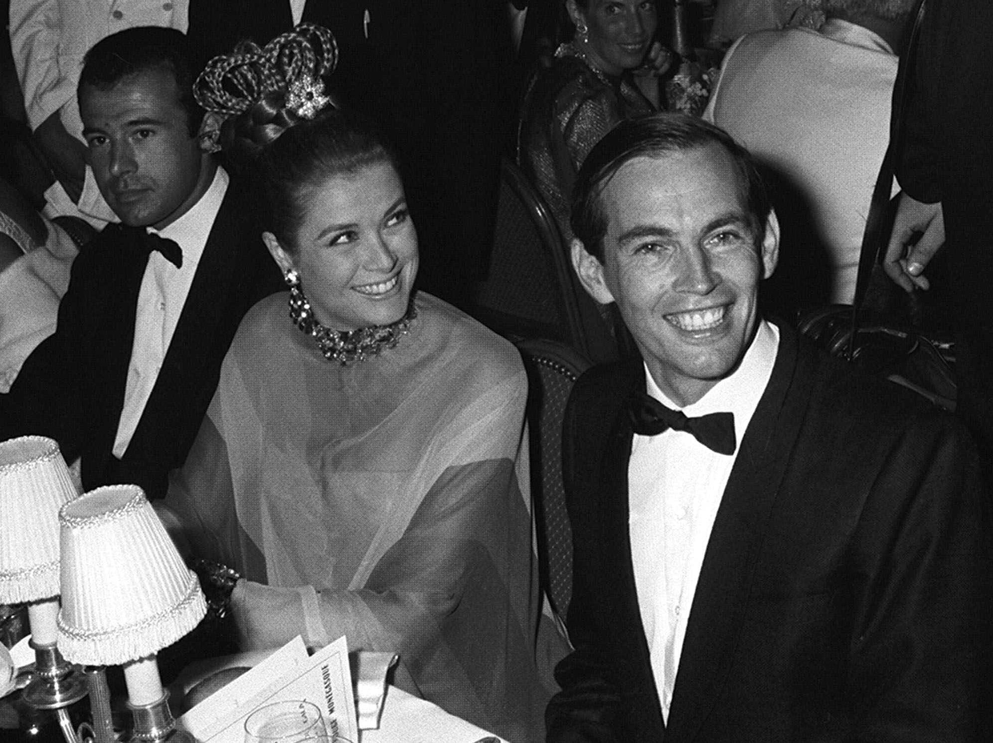 Κρίστιαν Μπάρναρντ – Η πρώτη μεταμόσχευση καρδιάς-12