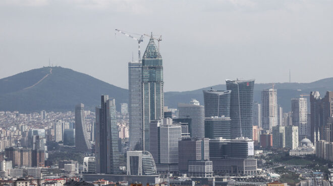 τουρκία-ανακτά-σταδιακά-την-αξιοπιστ-562718602