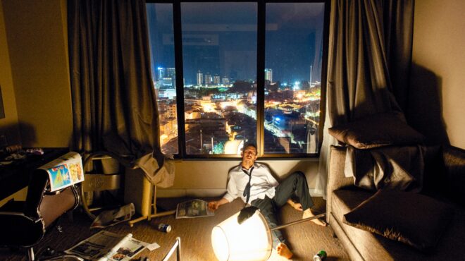 η-προειδοποίηση-ενός-αμερικανοεβραί-562736845