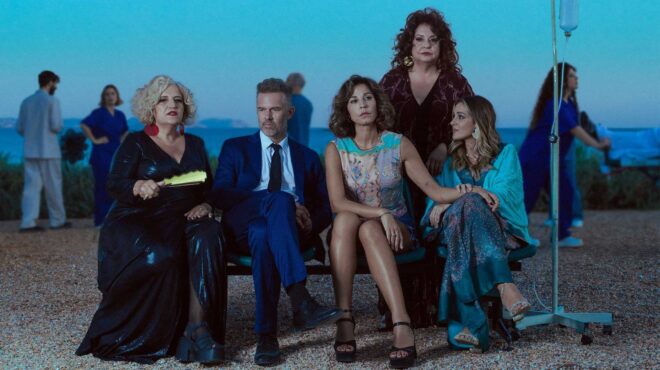 ευαγγελισμός-το-μιούζικαλ-ενα-ανυπ-562726204