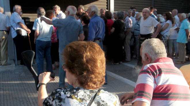 ποιους-συμφέρει-η-συνταξιοδότηση-φέτ-562724029