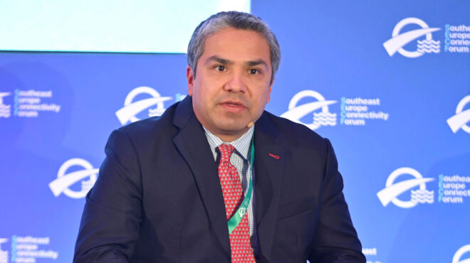 λούις-μπλάνκας-στην-κ-h-ελλάδα-στις-χ-562737157