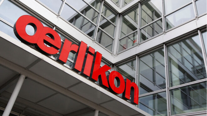 τεράστια-φυγή-κεφαλαίων-από-την-κινεζ-562729843