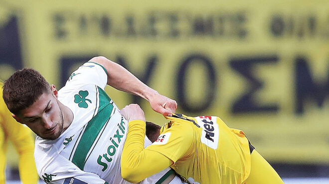 επικίνδυνες-έξοδοι-παο-αεκ-562749991