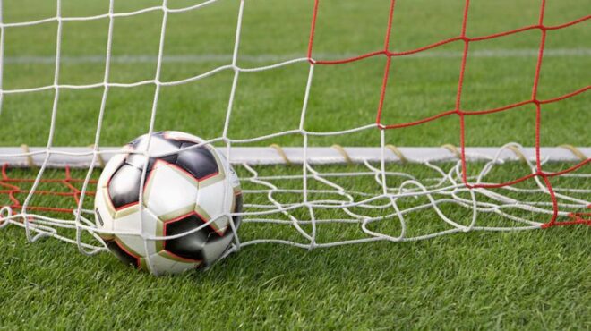 στον-εισαγγελέα-κων-σπυρόπουλο-η-έρευ-562721053