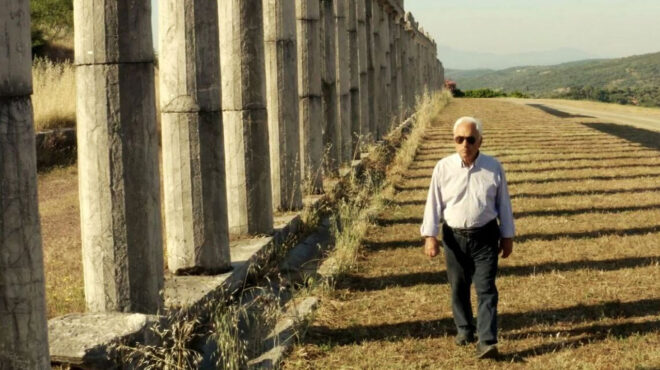 αποχαιρετισμός-στον-πέτρο-θέμελη-σπο-562707778