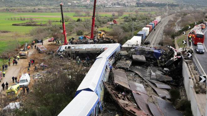 πρόταση-εξεταστικής-επιτροπής-για-τη-562704253