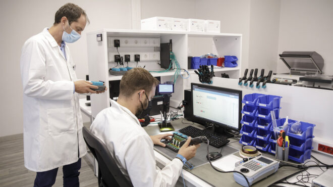 ιωάννινα-ο-ελληνικός-παράδεισος-των-ψ-562721080