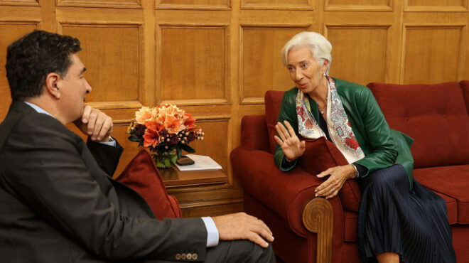 κριστίν-λαγκάρντ-στην-κ-οι-δύο-στιγμ-562710754