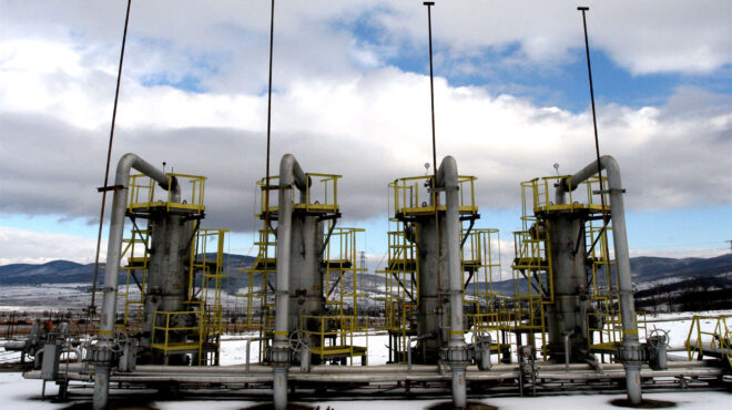 αμετάβλητες-οι-ροές-ρωσικού-αερίου-μέ-562727959