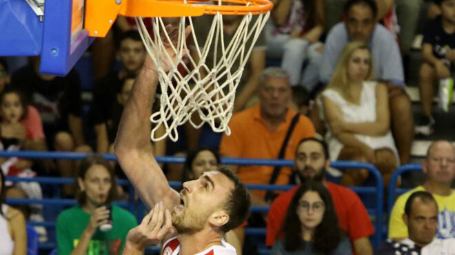 ευρωλίγκα-εβδομάδα-για-γερά-νεύρα-562727797