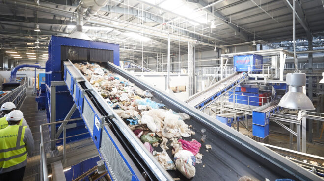 κινδυνεύουν-να-χαθούν-65-εκατ-στα-σκου-562755442