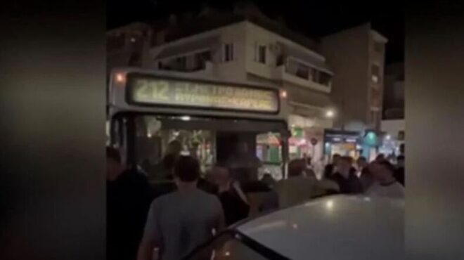 βύρωνας-επιβάτες-λεωφορείου-επιτέθη-562712953