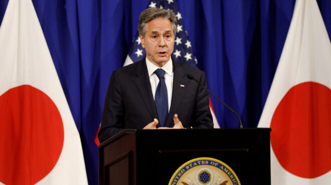 μπλίνκεν-το-ισραήλ-δεν-πρέπει-να-ανακα-562716418