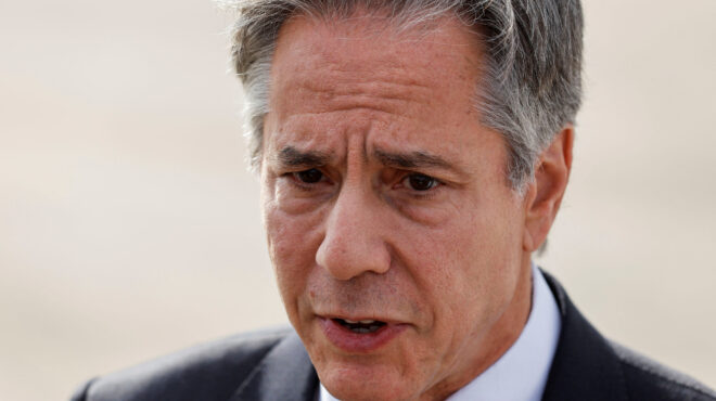 ο-μπλίνκεν-κάλεσε-το-ισραήλ-να-λάβει-μέ-562733764