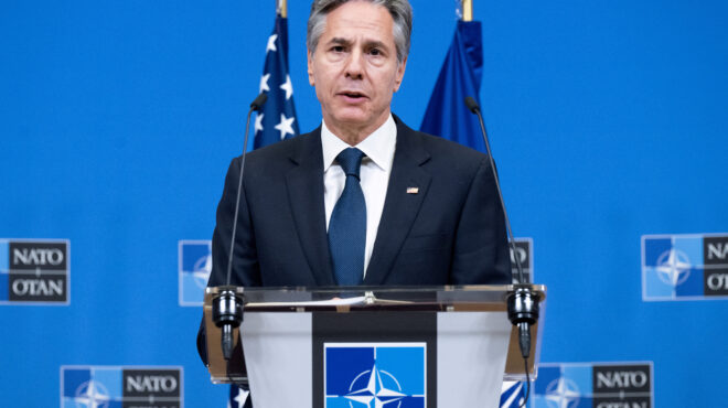 μπλίνκεν-θέλουμε-να-παρατείνουμε-την-562755502