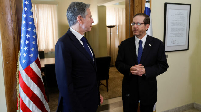 οι-ηπα-πιέζουν-για-ανθρωπιστική-παύσ-562708282