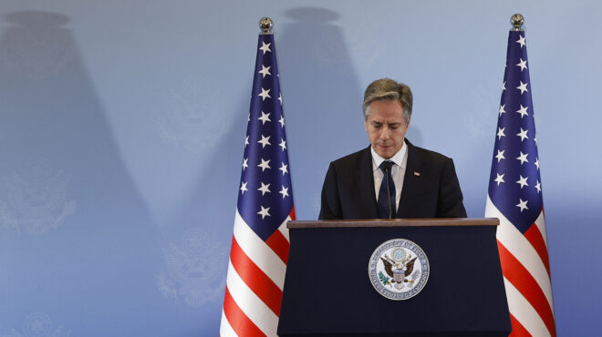 αντονι-μπλίνκεν-θα-επισκεφτεί-την-του-562711222